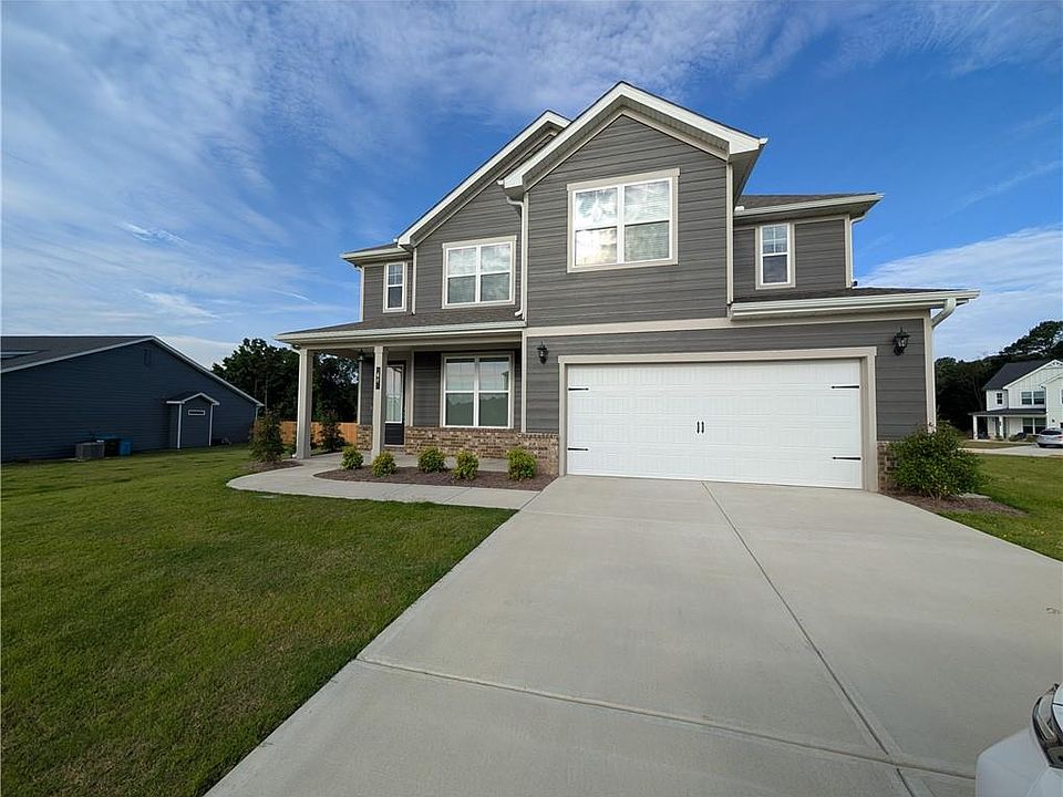 1st image of 64 Sherwood Dr