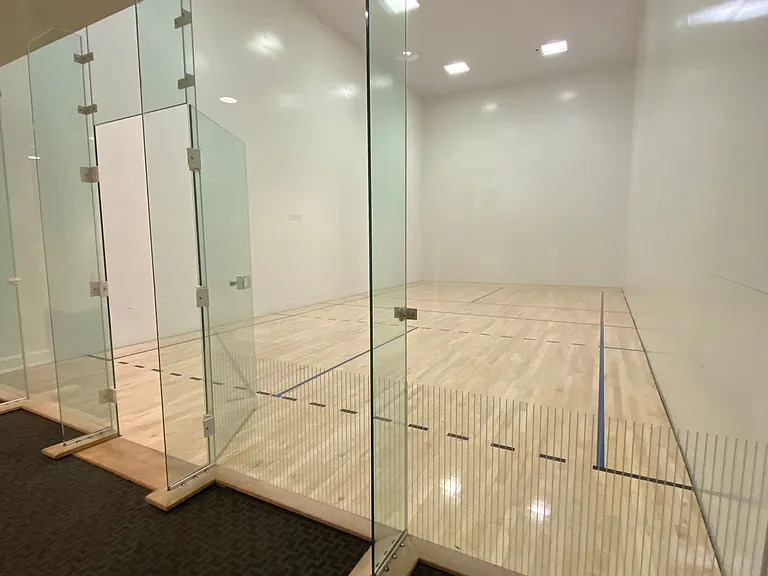 6211 NE Carillion Dr #207 — Photo 17