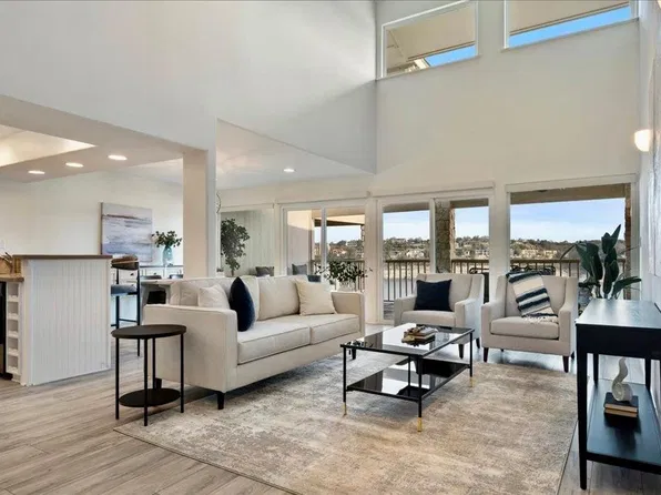 18231 Lakepoint Cv, Leander, TX 78645