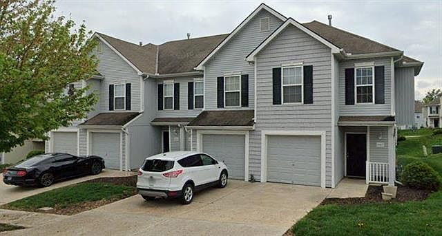 1st image of 5941 NW 91st St