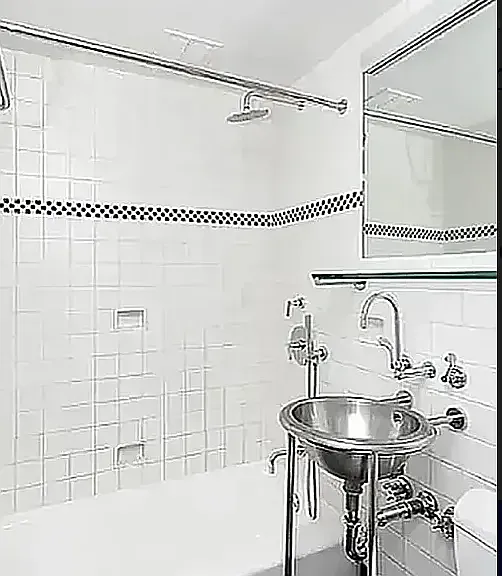 237 Madison Ave #1206 — Photo 6