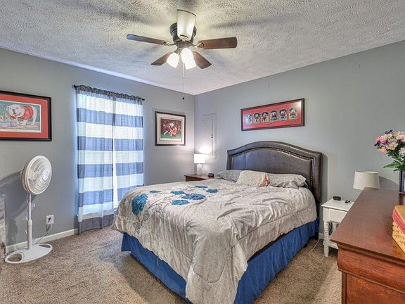 5th image of 101 Boardwalk Way