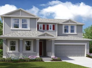 12110 Rustic River Way, Tampa, FL 33635