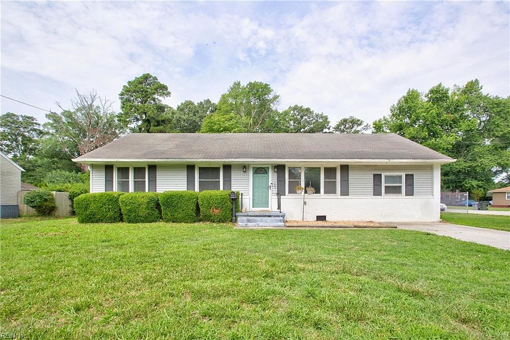 Primary listing photo