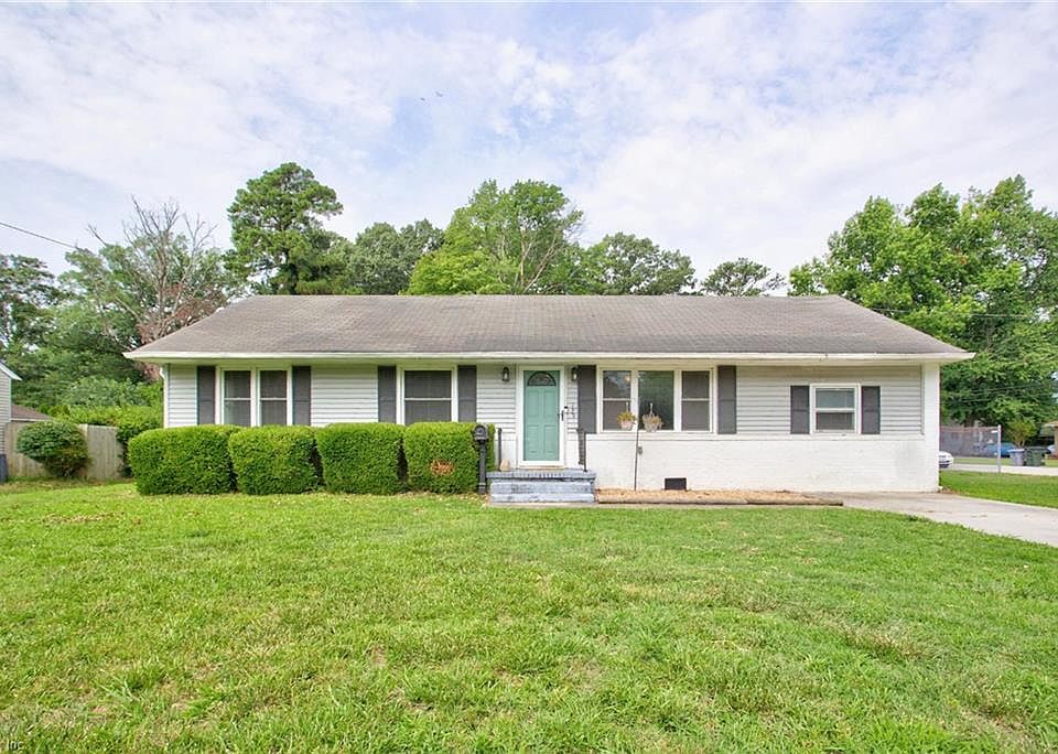 1st image of 129 Cynthia Dr