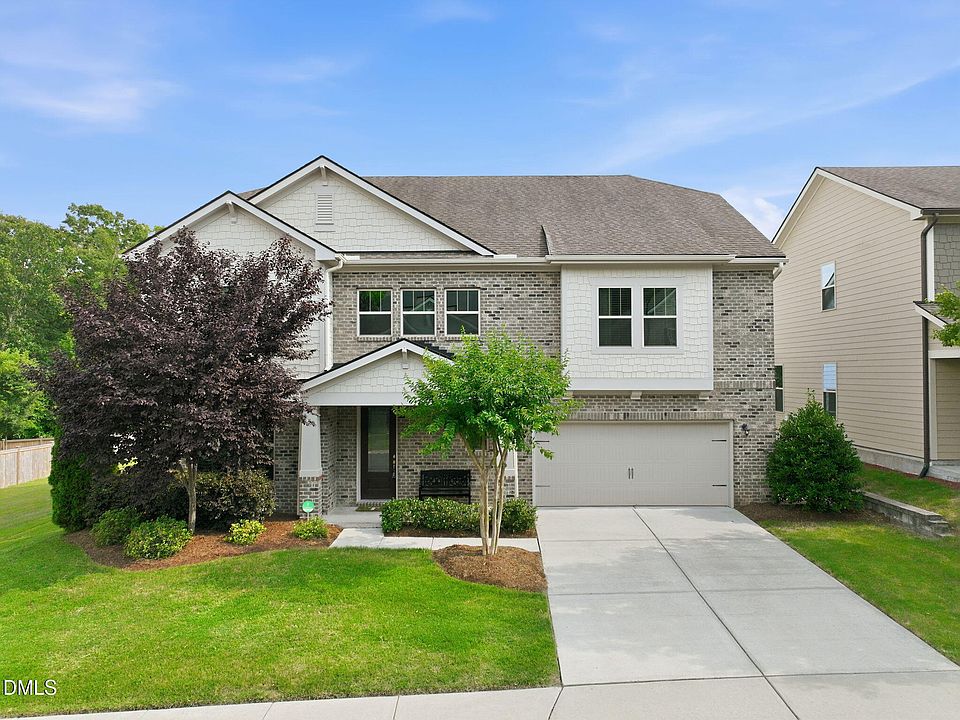 1st image of 1241 Capstone Dr