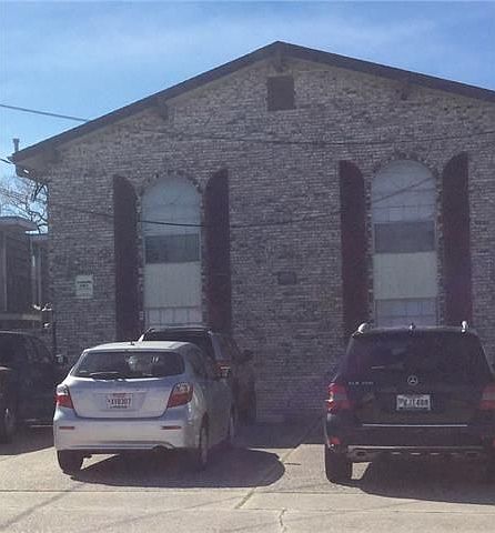 1st image of 4508 Laplace St