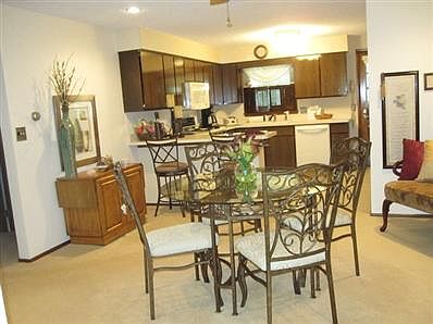 5th image of 1130 Cardinal Dr