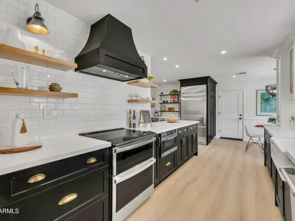 109 E NORTHVIEW Avenue, Phoenix, AZ 85020