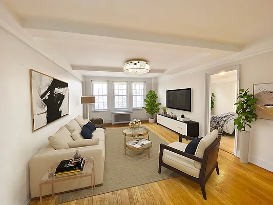 Rented by Rachel Realty | media 1