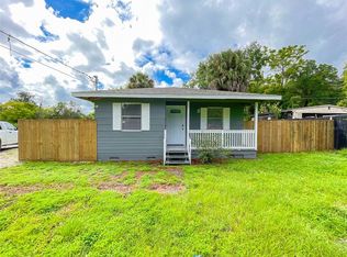 1091 Merritt St, Altamonte Springs, FL 32701