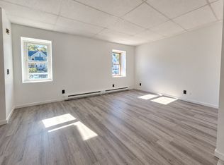 612 Dorey St #1, Clearfield, PA 16830