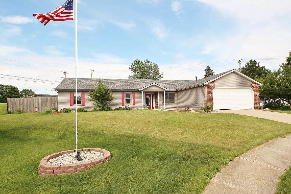 314 Sammy Dr photo 1