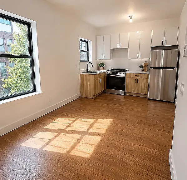89 Veronica Pl #GROUND — Photo 2