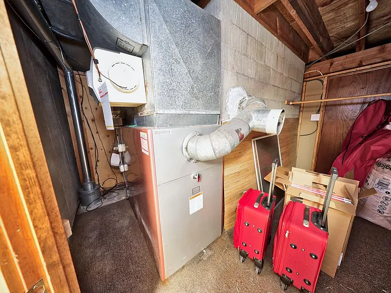 41 Trout Brook Dr — Photo 19
