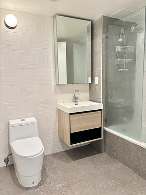 Rented by Voro NYC | media 25