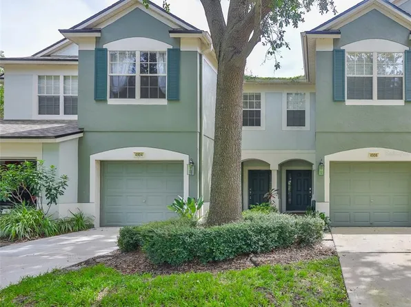 4904 Chatham Gate Dr, Riverview, FL 33578