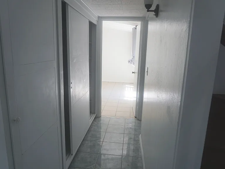 221 S Topo St — Photo 15