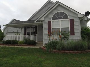 79 Raphael Rd, Smyrna, DE 19977