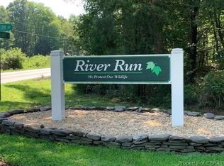 0 Scoggins Creek Trl #13, Hartfield, VA