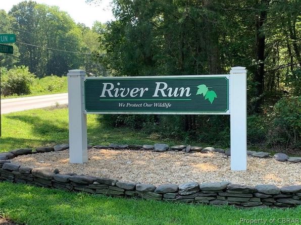0 Scoggins Creek Trl, Hartfield, VA 23071