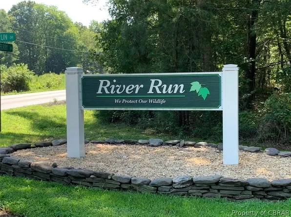 0 Scoggins Creek Trl #13, Hartfield, VA 23071