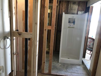 1359 N Helen Ave, Ontario, CA, 91762