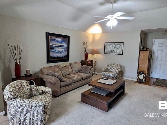 3rd image of 22406 Beaver Creek Ln