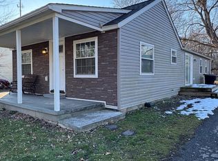 2389 White Oak Rd, Dover, DE