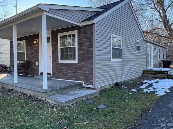 2389 White Oak Rd, Dover, DE 19901