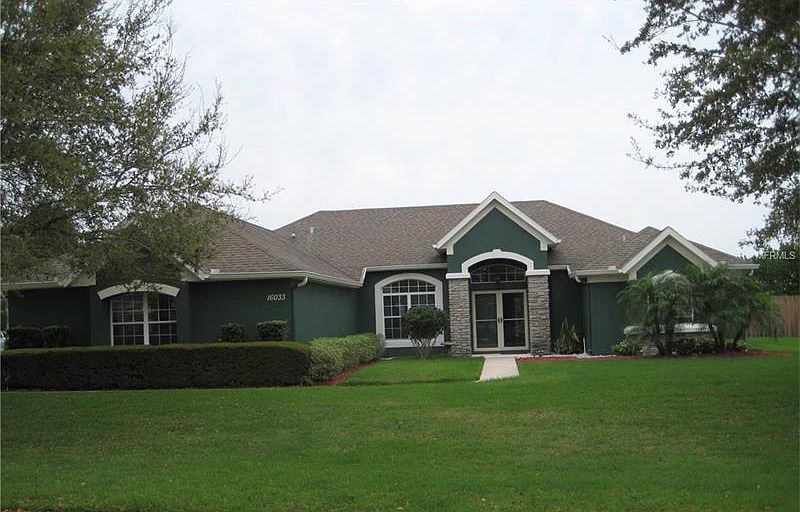 1st image of 16033 Kealan Cir