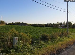 Johnnycake Rd, Mogadore, OH 44260