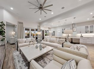 3968 Isla Ciudad Ct, Naples, FL 34109