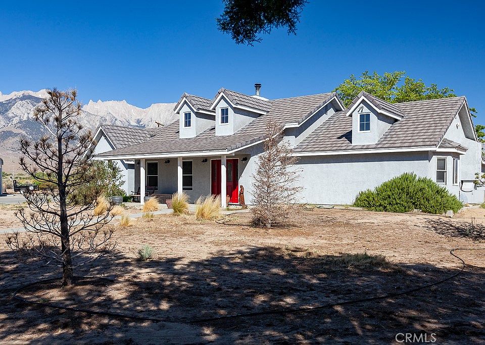 1st image of 400 Dominy Rd