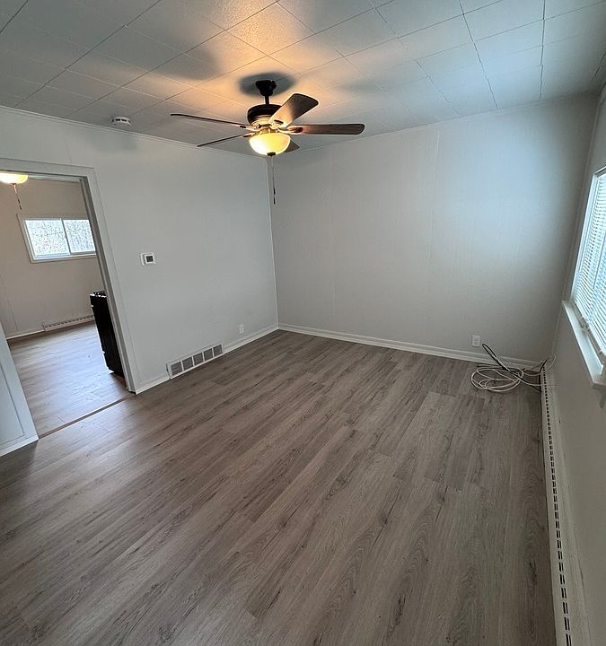 349 Gooding St, Lockport, NY 14094 Zillow