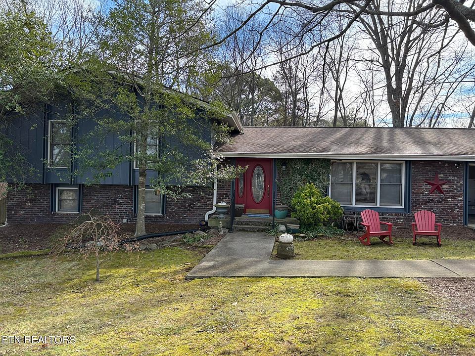 1st image of 7708 Crestmore Cir