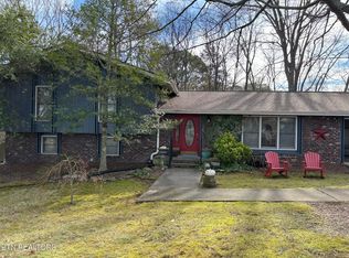 7708 Crestmore Cir, Knoxville, TN 37919