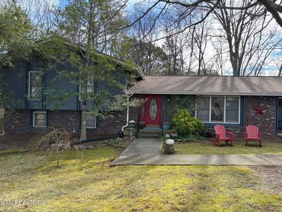 7708 Crestmore Cir, Knoxville, TN, 37919