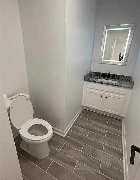 160 Boxelder Ln — Photo 23