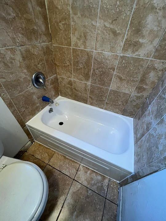 Tub