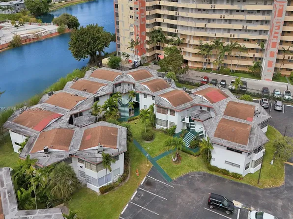 18746 NE 18th Ave APT 146, Miami, FL 33179