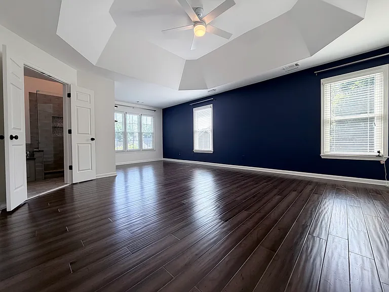 950 Lancaster Walk — Photo 22