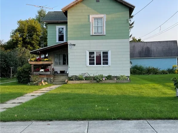 197 Main St, Randolph, NY 14772