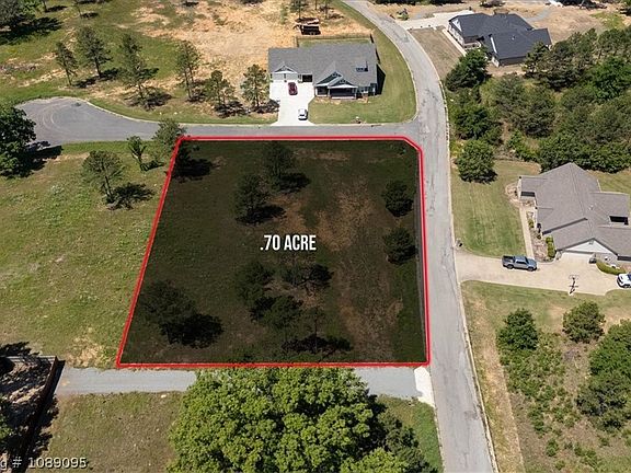 3rd image of 79 Cabo Ct