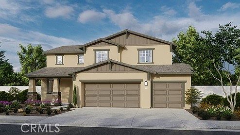 1st image of 29697 Woodcreek Trl