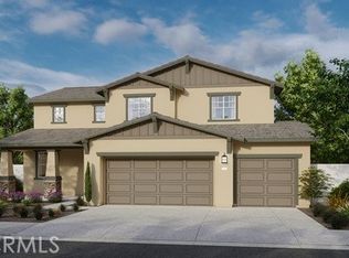 29697 Woodcreek Trl, Winchester, CA 92596