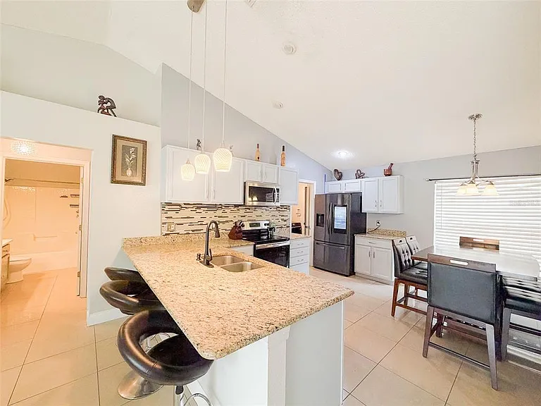 503 Everest Way — Photo 5