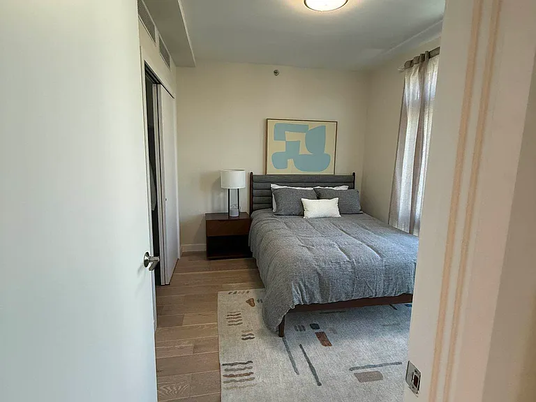 28-09 39th Ave #5A — Photo 3