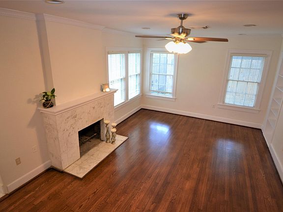 4th image of 2135 Bissonnet St