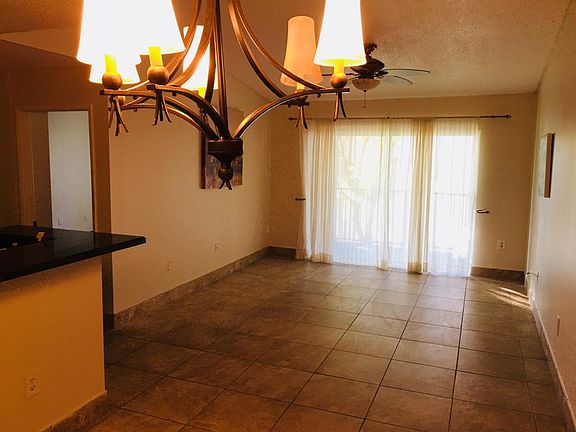 3rd image of 4580 NW 107th Ave APT 206